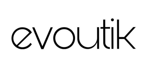 Evoutik